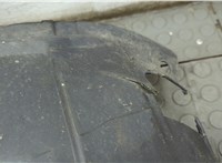 Защита моторного отсека (картера ДВС) Honda CR-V 2001-2006 20664852 #6