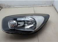  Фара (передняя) KIA Picanto 2011-2017 20664853 #1
