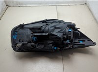  Фара (передняя) KIA Picanto 2011-2017 20664853 #2