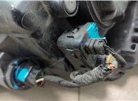  Фара (передняя) KIA Picanto 2011-2017 20664853 #3