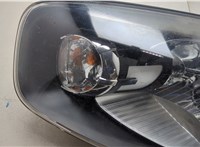  Фара (передняя) KIA Picanto 2011-2017 20664853 #5