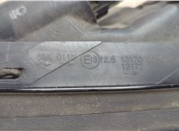  Фара (передняя) KIA Picanto 2011-2017 20664853 #6