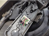 Фонарь (задний) Nissan Almera N16 2000-2006 20664855 #3