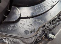 Фонарь (задний) Nissan Almera N16 2000-2006 20664855 #4