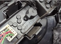 Фонарь (задний) Nissan Almera N16 2000-2006 20664855 #5