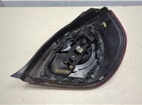 Фонарь (задний) Nissan Almera N16 2000-2006 20664855 #6