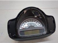  Щиток приборов (приборная панель) Smart Fortwo 2007-2015 20664856 #1