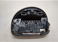  Щиток приборов (приборная панель) Smart Fortwo 2007-2015 20664856 #2