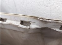  Бампер Ford Mondeo 4 2007-2015 20664858 #2