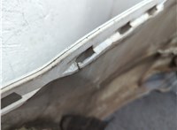  Бампер Ford Mondeo 4 2007-2015 20664858 #3
