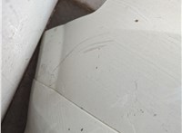  Бампер Ford Mondeo 4 2007-2015 20664858 #5