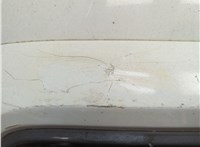  Бампер Ford Mondeo 4 2007-2015 20664858 #6