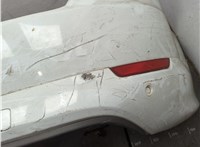  Бампер Ford Mondeo 4 2007-2015 20664858 #8