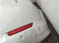  Бампер Ford Mondeo 4 2007-2015 20664858 #9