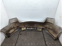  Бампер Ford Mondeo 4 2007-2015 20664858 #10