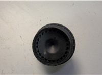 Сигнал (клаксон) BMW 5 F10 2010-2017 20664859 #1