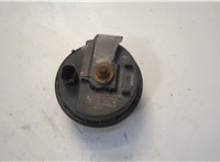 Сигнал (клаксон) BMW 5 F10 2010-2017 20664859 #2
