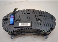 8J0920980K Щиток приборов (приборная панель) Audi TT (8J) 2006-2014 20664860 #2