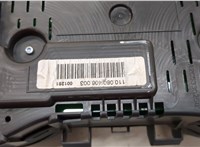 8J0920980K Щиток приборов (приборная панель) Audi TT (8J) 2006-2014 20664860 #3