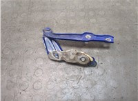 Петля капота Skoda Octavia (A7) 2013-2023 20664861 #1