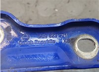 Петля капота Skoda Octavia (A7) 2013-2023 20664861 #3