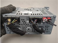 Магнитола Ford Mondeo 5 2015-2019 20664862 #4