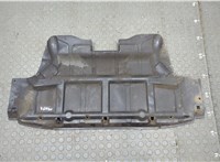  Защита моторного отсека (картера ДВС) BMW X5 E53 2000-2006 20664864 #1