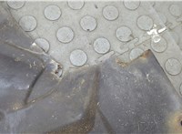  Защита моторного отсека (картера ДВС) BMW X5 E53 2000-2006 20664864 #2