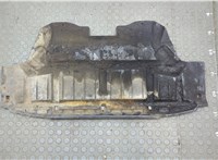  Защита моторного отсека (картера ДВС) BMW X5 E53 2000-2006 20664864 #3