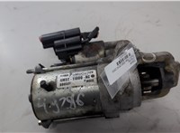 Стартер Ford C-Max 2002-2010 20664865 #1