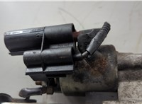 Стартер Ford C-Max 2002-2010 20664865 #2