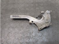 Петля капота Nissan Juke 2010-2019 20664868 #1