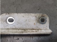 Петля капота Nissan Juke 2010-2019 20664868 #3