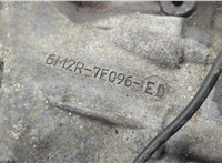 КПП 6-ст.мех. (МКПП) Volvo C30 2006-2013 20664867 #2