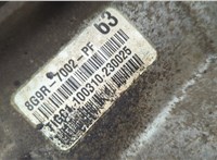 КПП 6-ст.мех. (МКПП) Volvo C30 2006-2013 20664867 #3