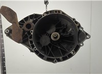 КПП 6-ст.мех. (МКПП) Volvo C30 2006-2013 20664867 #1