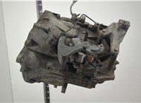 КПП 6-ст.мех. (МКПП) Volvo C30 2006-2013 20664867 #4