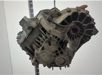 КПП 6-ст.мех. (МКПП) Volvo C30 2006-2013 20664867 #5