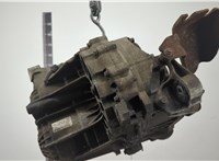 КПП 6-ст.мех. (МКПП) Volvo C30 2006-2013 20664867 #6