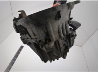 КПП 6-ст.мех. (МКПП) Volvo C30 2006-2013 20664867 #7