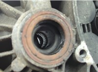 КПП 6-ст.мех. (МКПП) Volvo C30 2006-2013 20664867 #8