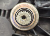 КПП 6-ст.мех. (МКПП) Volvo C30 2006-2013 20664867 #10