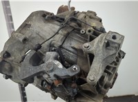 КПП 6-ст.мех. (МКПП) Volvo C30 2006-2013 20664867 #11