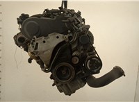 Двигатель (ДВС) Volkswagen Passat 6 2005-2010 20664869 #1