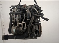 Двигатель (ДВС) Volkswagen Passat 6 2005-2010 20664869 #2