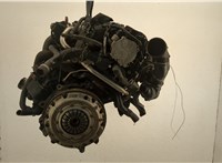 Двигатель (ДВС) Volkswagen Passat 6 2005-2010 20664869 #3
