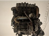 Двигатель (ДВС) Volkswagen Passat 6 2005-2010 20664869 #4