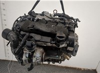 Двигатель (ДВС) Volkswagen Passat 6 2005-2010 20664869 #5