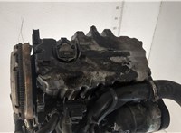 Двигатель (ДВС) Volkswagen Passat 6 2005-2010 20664869 #6