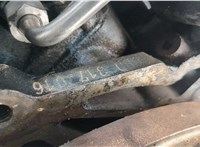 Двигатель (ДВС) Volkswagen Passat 6 2005-2010 20664869 #7